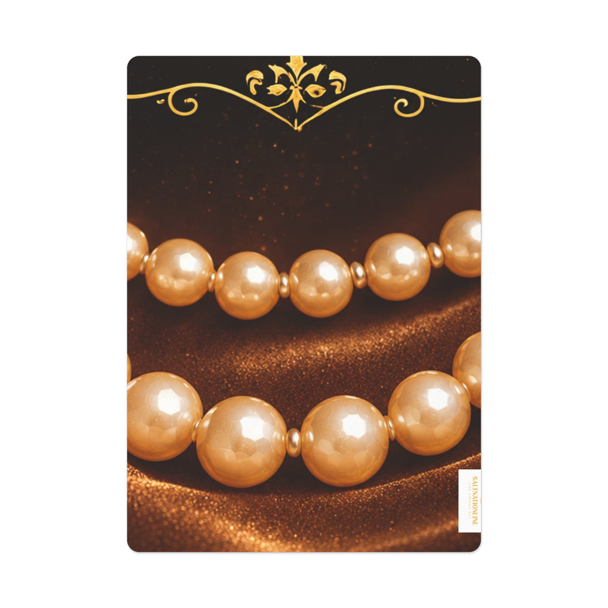 Lifestyle and Gifting