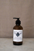 Liquid Hand Soap