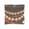 Dutty Boy Lightweight Chiffon Scarf