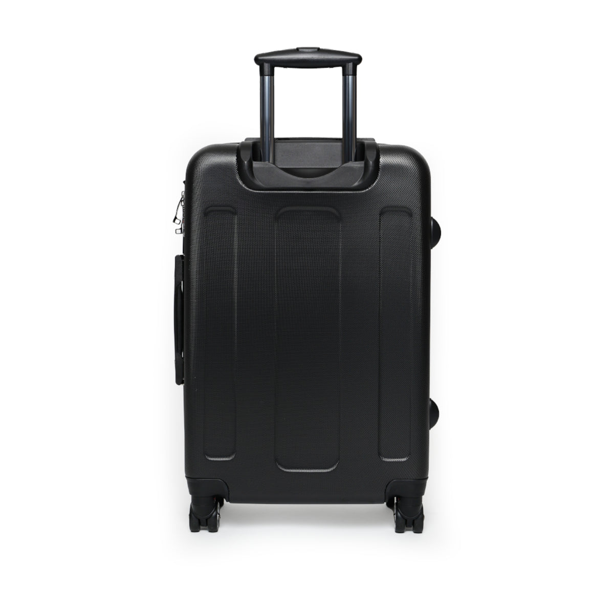 Dutty Boy Hard-Shell Suitcase – Small & Medium