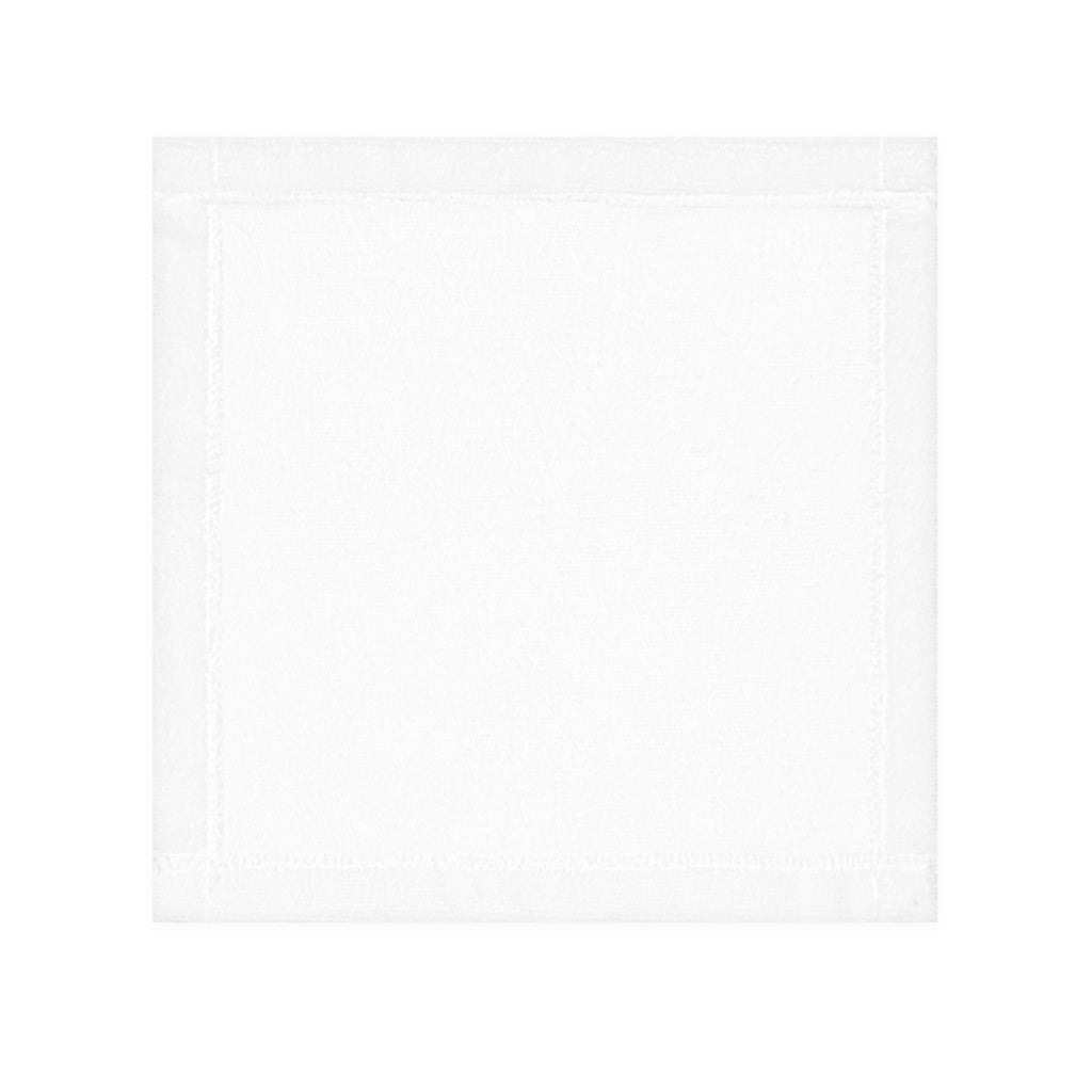 Dutty Boy Face Towel – 13″ × 13″