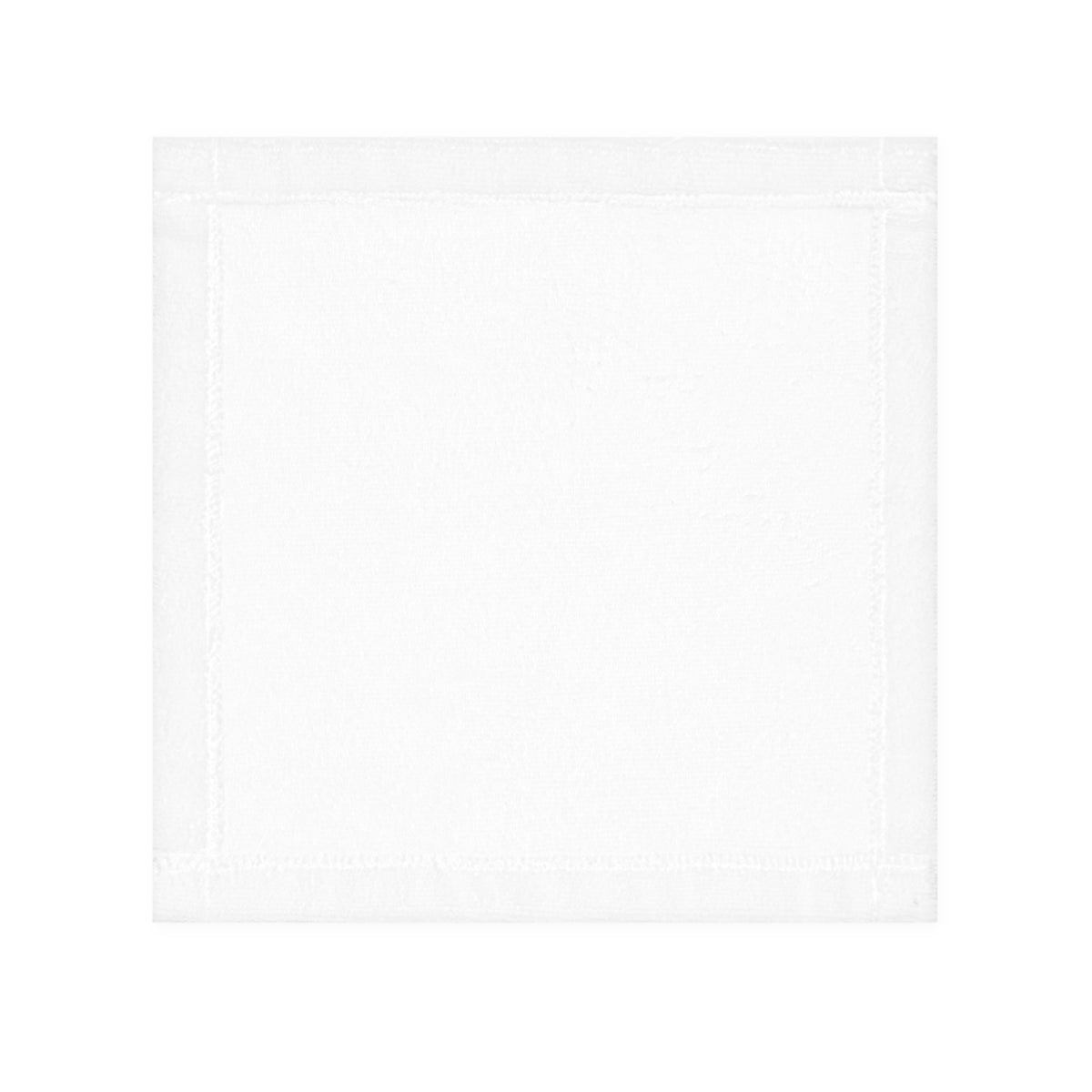 Dutty Boy Face Towel – 13″ × 13″