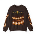 Dutty Boy Unisex Crewneck Sweatshirt