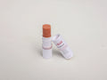 Natural Deodorant Stick - Rose & Citrus