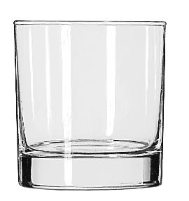 916Cd - 8 Oz Heavy Base Rocks (Cs of 36)-0