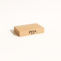 PIYA Soap Dish
