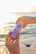 Deodorant - Lush Lavender