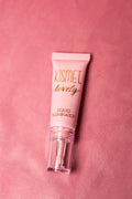 LIV_7753-2.jpg