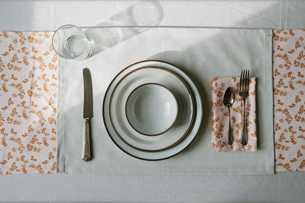 Tablecloths