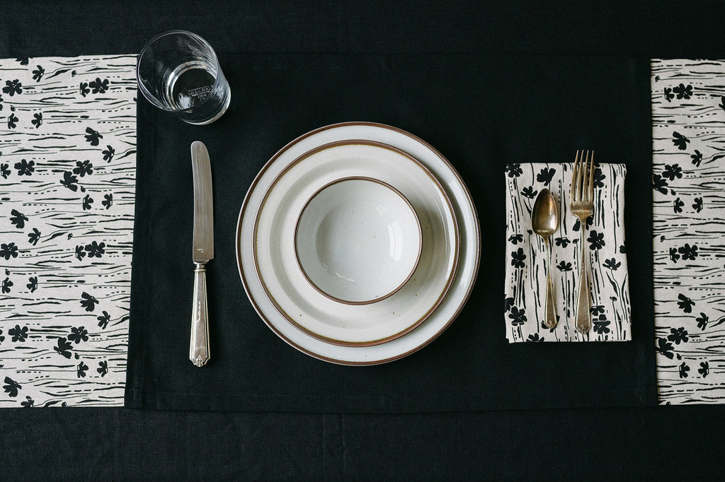 Tablecloths