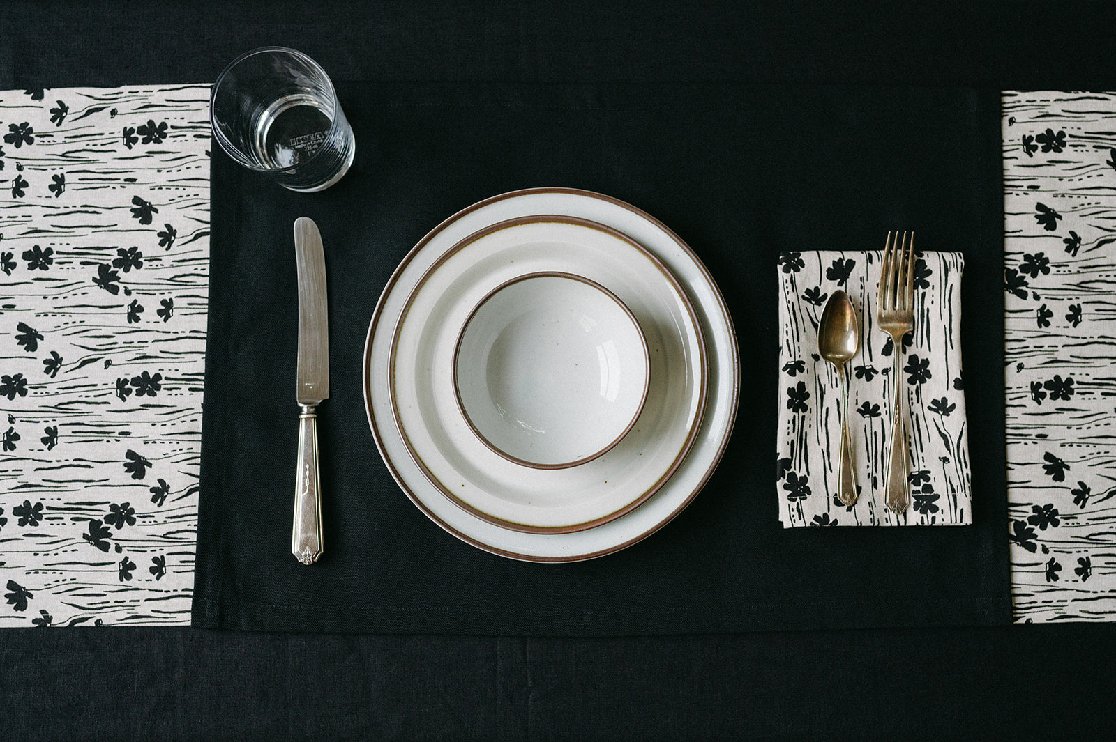 Tablecloths
