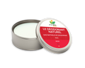 Rose Deodorant