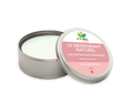 Rose Geranium Deodorant