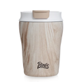 Insulated Coffee Cup, 280ml/500ml