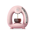 Portable Coffee Maker Low decibel Americano Capsule Coffee Machine
