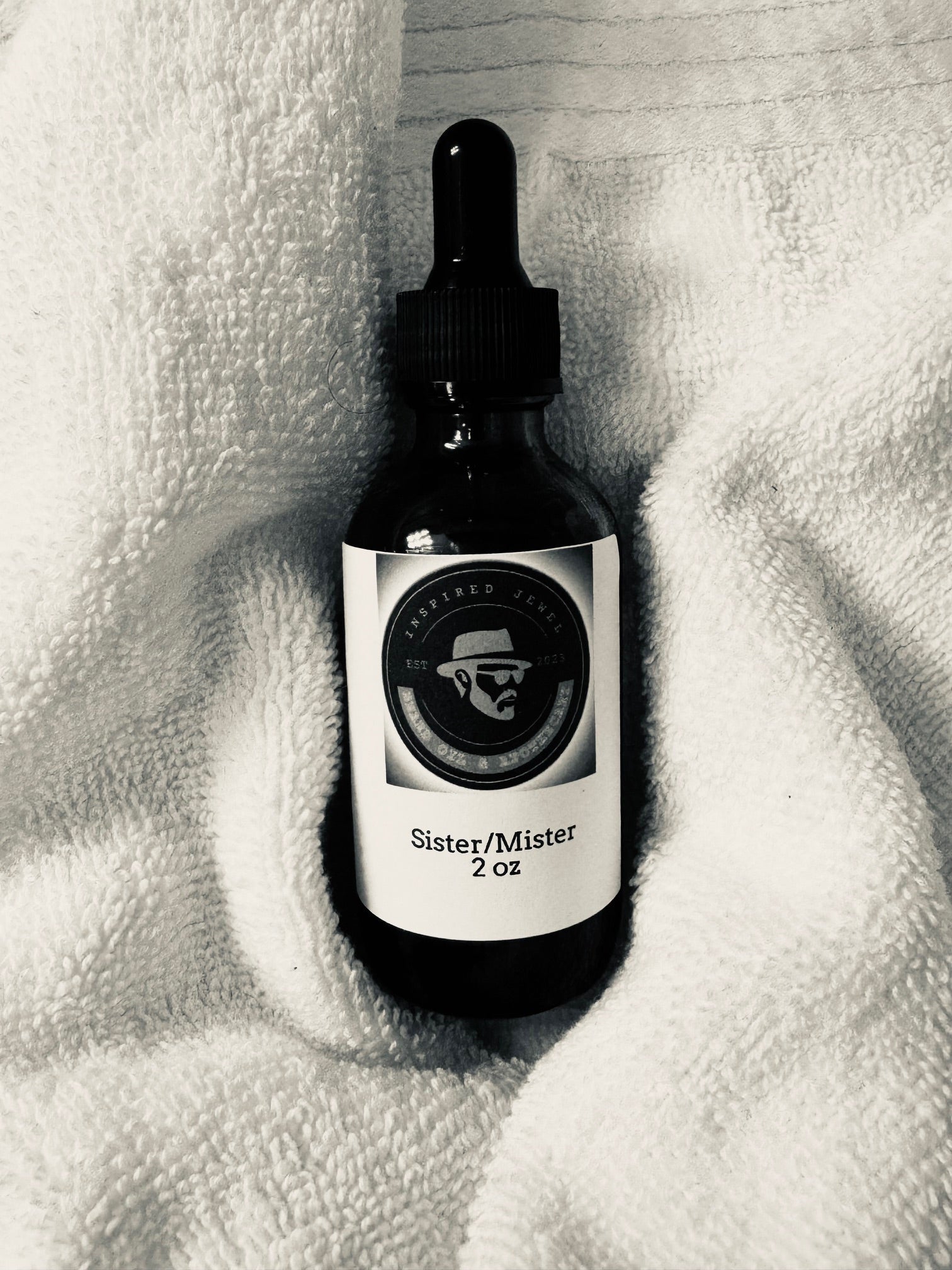 Sister/Mister Beard Oils (10/21/2024)-1