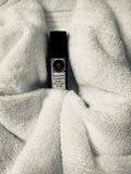 Unscented 25 mg/ml CBD-0