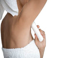 ORGANIC DEODORANT- LAVENDER FRAGRANCE - FOR WOMEN