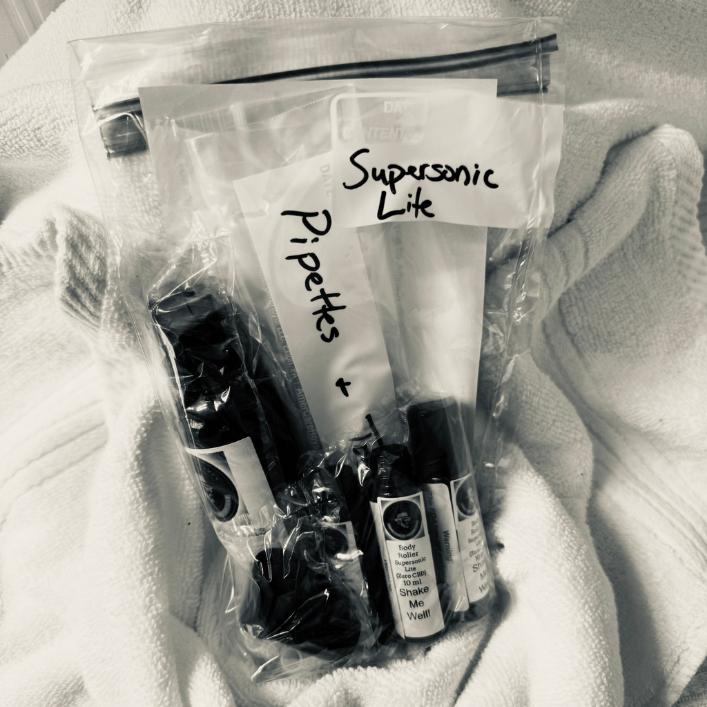 Supersonic Lite 4oz Super Saver Kits-0