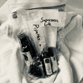Supersonic Lite 4oz Super Saver Kits-0
