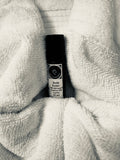 200 mg/ml CBD/ 300 mg/ml Comfrey-0