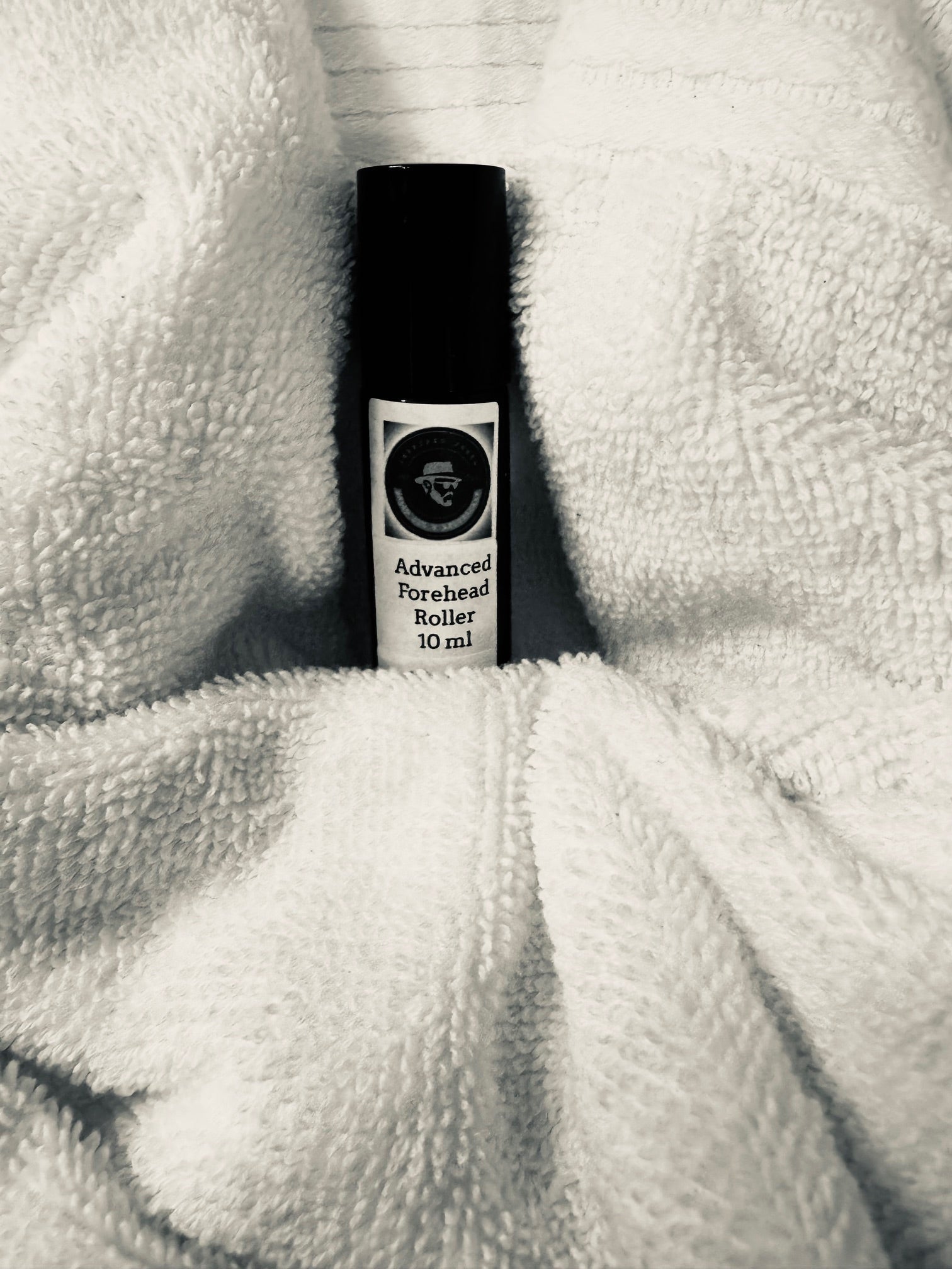 Advanced Wellness Rollers-0