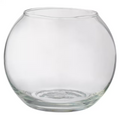 3.5" Rose Bowl, case 12-0