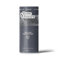 Natural Tallow Deodorant Stick