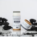 Extra-Strength Deodorant — Travel Size