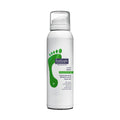 Footlogix - Foot Fresh Deodorant Spray, 125ml