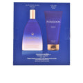 POSEIDON DEEP MEN set