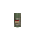 HUGO deodorant stick 75 gr