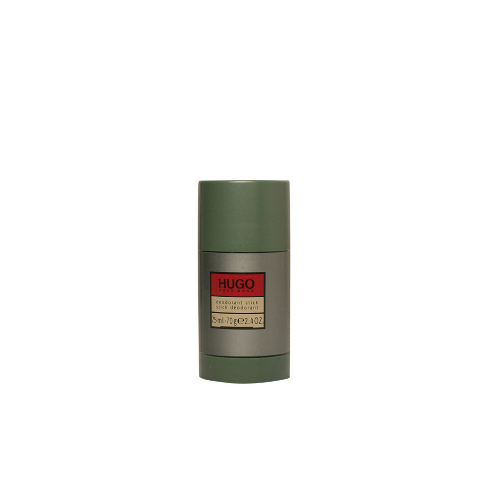 HUGO deodorant stick 75 gr