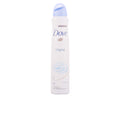 ORIGINAL deodorant spray 200 ml