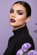 Matte Liquid Lipstick 7
