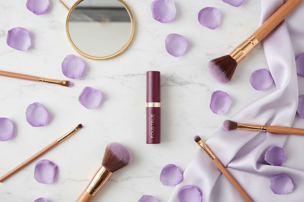 Matte Liquid Lipstick 7