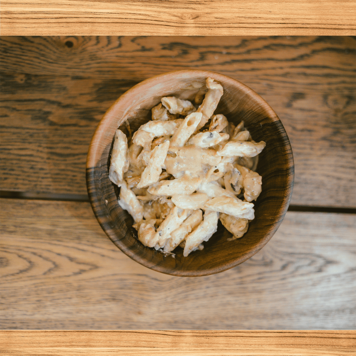 Pack Walnut Utensils