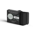 Organic Charcoal Soap