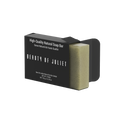 Green Tea Soap