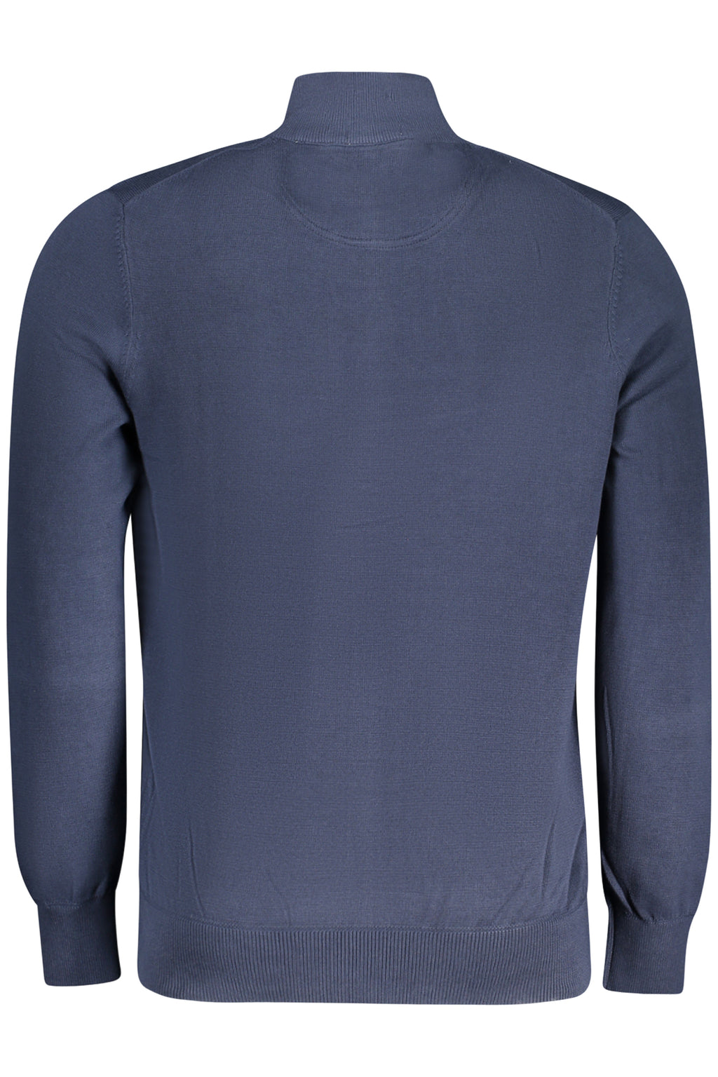 TIMBERLAND CARDIGAN MEN BLUE