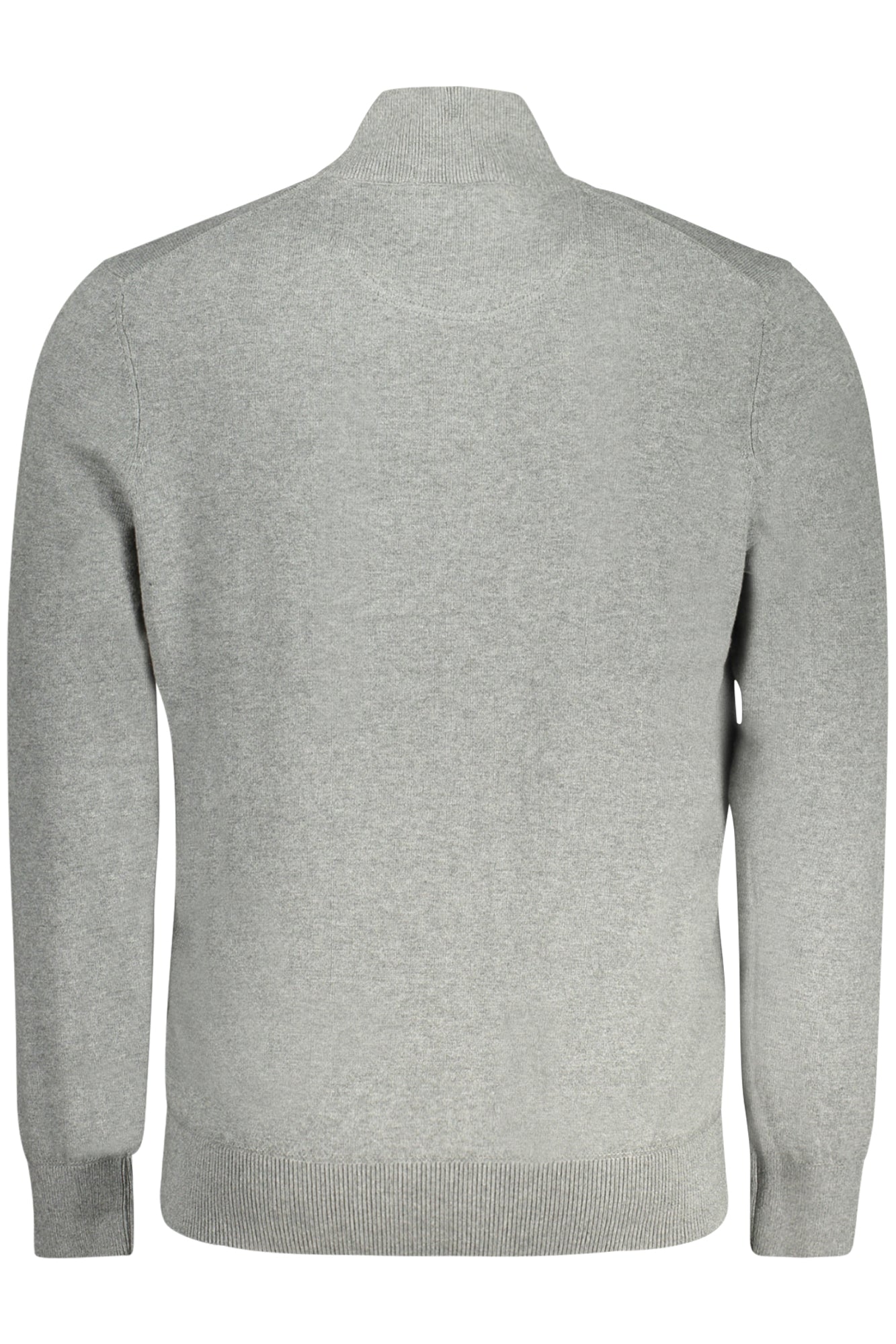 TIMBERLAND CARDIGAN MEN GREY